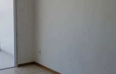 Imagem 2: Apartamento para Locação em Niterói, Icaraí, 2 dormitórios, 1 suíte, 3 banheiros, 2 vagas