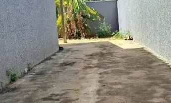 Imagem 4: Vendo imóvel Casa com 3 dormitórios