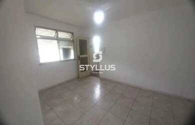 Imagem 3: Inhaúma Apartamento com 2 dormitórios