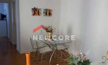 Imagem 3: Apartamento em Rua Cauré - Vila Mazzei - São Paulo/SP