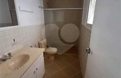 Imagem 6: Prédio inteiro à venda em Pinheiros - SP