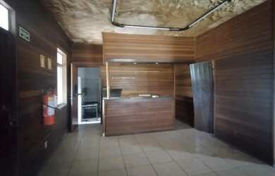 Imagem 7: Casa comercial em Sapucaia do Sul