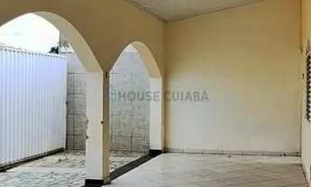 Imagem 5: Vendo Ótima Casa No Cpa 4