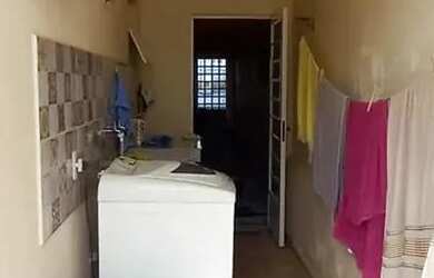 Imagem 7: Casas para venda em Botucatu no bairro Jardim Paraíso II