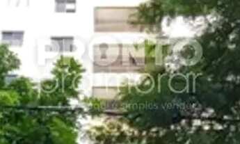 Imagem: Boa Viagem - Apartamento com 64 metros