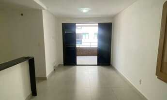 Imagem 4: Apartamento Cabo Branco