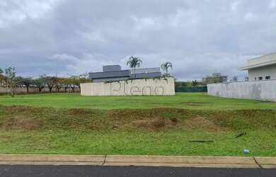 Imagem 3: Terreno à venda em Jaguariúna, Residencial Campo Camanducaia, com 550 m², Tamboré Jaguariú