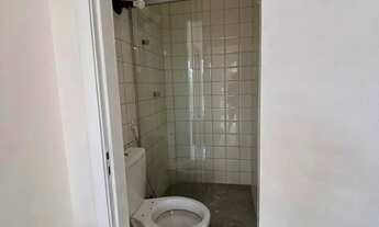 Imagem 5: Escritório para aluguel e venda com 60 metros quadrados com 1 quarto