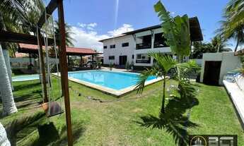 Imagem 4: Casa, 450 m² - venda por R$ 980.000,00 ou aluguel por R$ 10.000,02 - Carne de Vaca - Goian