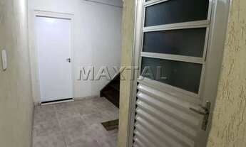 Imagem 7: Prédio 400 m², para venda com 14 Kitinetes, quartos, cozinha, com banheiro próximo ao Metr