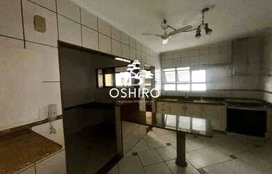 Imagem 7: Apartamento na vila Rica - Santos