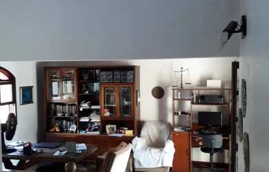 Imagem 4: Casa Independente na Passagem em Cabo Frio-RJ