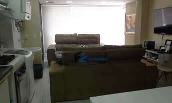 Imagem: Apartamento, 60 m² - venda por R$ 695.000,03