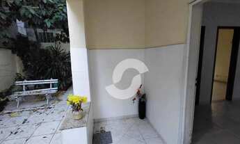 Imagem: Casa com 2 dormitórios à venda, 80 m²