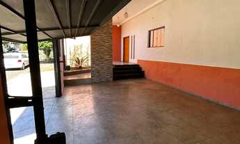 Imagem 2: Casa à venda no bairro Jardim Ana Paula - Anápolis/GO