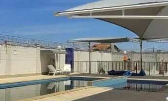 Imagem: Apartamento Gran Royalle