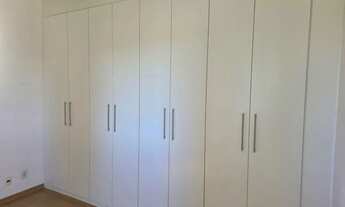 Imagem 6: Apartamento em Campolim 2 quartos lazer completo 48m2