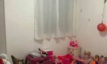 Imagem 5: Vendo Apartamento cidade jardim 1