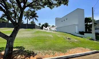 Imagem 5: Terreno à venda em Piracicaba, Jardim São Luiz, com 300 m², Residencial São Luiz