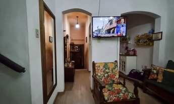 Imagem 6: Casa Sobrado Residencial de 3 dormitórios para venda, 1 vaga de garagem fechada no bairro