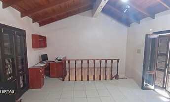 Imagem 4: Cobertura com 2 dormitórios no bairro Petrópolis