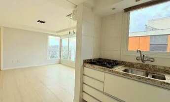 Imagem 7: Apartamento em Petrópolis