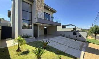 Imagem: Excelente Casa Condominio San Marco