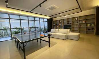 Imagem 7: Apartamento à venda com 4 suítes no Cambuí, Residencial Le Rêve, Campinas