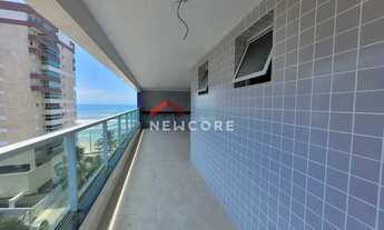 Imagem: Apartamento em Avenida Adhemar de Barros