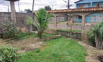 Imagem 2: Casa à venda em Icoaraci!