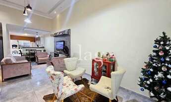 Imagem 3: Casa com 4 quartos à venda, 134 m² por R$ 690.000 - Condomínio Horto Florestal II - Soroca