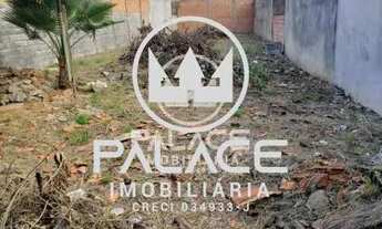 Imagem 4: Terreno residencial à venda em maracanã, piracicaba