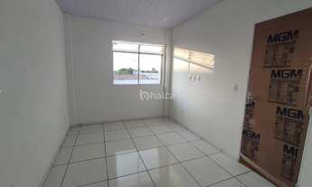 Imagem 7: Apartamento para aluguel, Condomínio Veneza no bairro Cabral, Teresina/PI