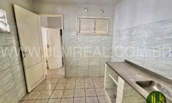 Imagem 6: VENDO CASA DUPLEX DE 145m², NO BAIRRO RODOLFO TEÓFILO FORTALEZA - CE