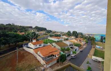 Imagem 5: Apartamento 1 dormitório para locação e venda Edifício Tâmisa