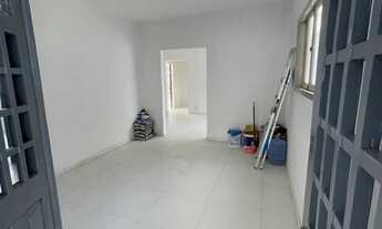 Imagem 4: Casa poço / Centro de frente ao Ifal, Bem localizada