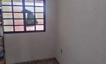 Imagem 7: Casa a venda valor negociável