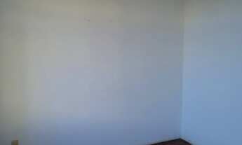 Imagem 5: Apartamento com 2/4 dependência- Amaralina- Locação!