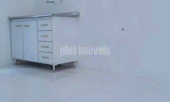 Imagem 2: EXCELENTE OPORTUNIDADE. CONFIRA! IMÓVEL PARA FINS COMERCIAIS, NA SAÚDE