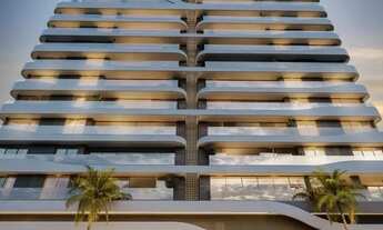 Imagem 3: Edifício Bris - Lançamento