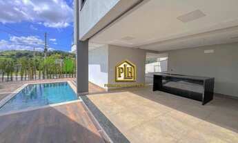 Imagem 6: Casa com 3 dormitórios, 230 m² - venda por R$ 1.400.000,00 ou aluguel por R$ 8.485,00 - Co