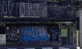 Imagem: Salão no Centro Guarulhos