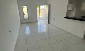 Imagem 7: Saia do aluguel! Repasse de casa no Gereraú com parcela que cabe no bolso