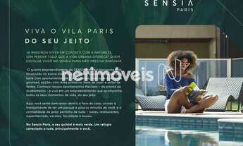 Imagem 7: Venda Área Privativa Coração de Jesus Belo Horizonte