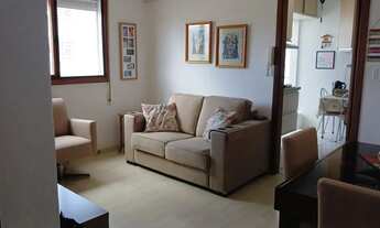 Imagem 3: Apartamento 3 Quartos Sarandi