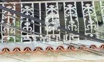 Imagem: Quintino Bocaiúva