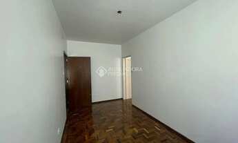 Imagem: Apartamento à venda no Rio Branco, Porto