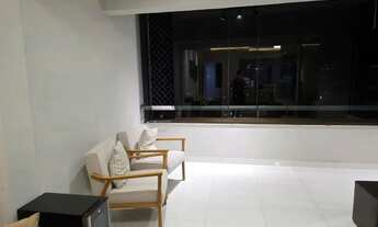 Imagem 7: Apartamento para locação no MONTE TRIANON, CAMINHO DAS ÁRVORES, Salvador, BA