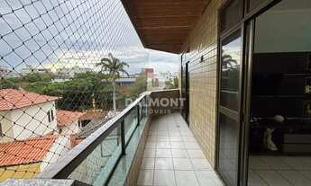 Imagem 5: Centro - Cabo Frio/RJ - Apartamento de 2 quartos, 80m² por R$ 750.000,00