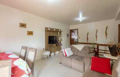 Imagem 7: Casa para Venda - 161m², 3 dormitórios, 3 vagas - Nonoai